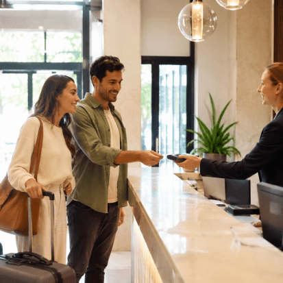 Zatlas Fintech MasterCard