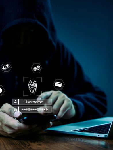 fraudesdigitales inv3