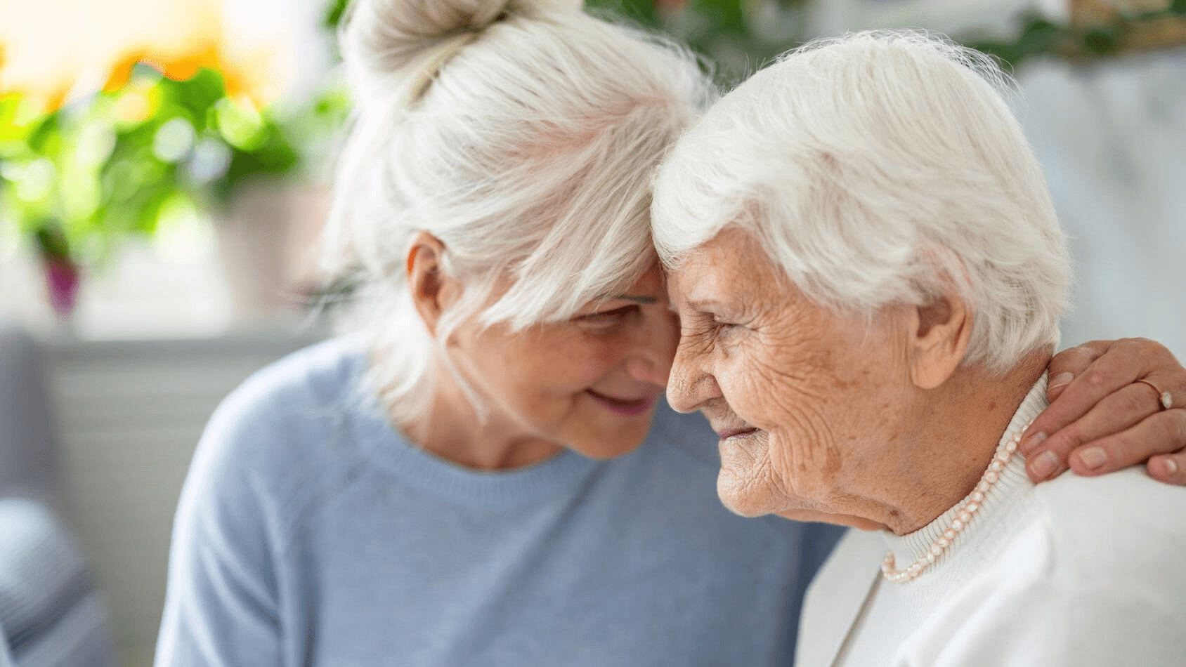 ¿Cuándo empieza realmente el Alzheimer? Mayo Clinic descubre que los cambios biológicos destructivos arrancan a los 50 años 31 image 1 2