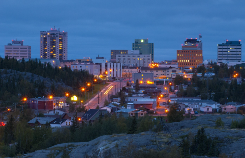 image 117