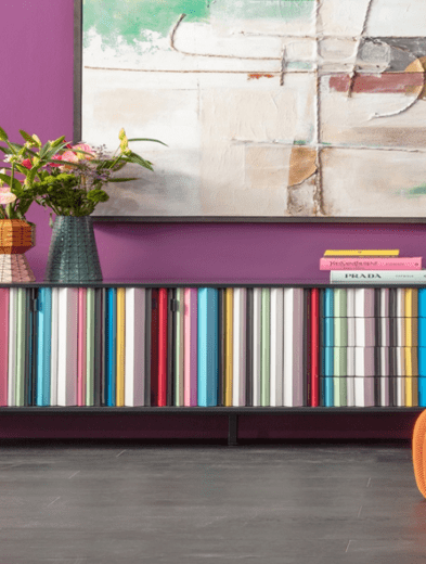 Kare Design: El arte de transformar el hogar para celebrar a mamá 32 image 18