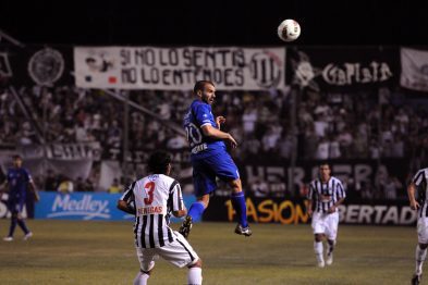 ¿Qué hay detrás de "Cruzazulear"? El documental que revela las sombras del Cruz Azul llega a los cines 33 unnamed 1 1