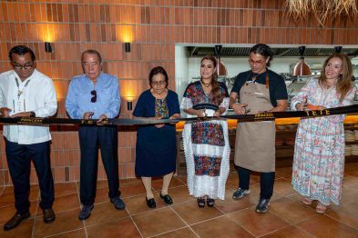 Acapulco tiene nueva estrella: Carlos Gaytán inaugura Teté, un homenaje culinario a sus raíces guerrerenses 32 unnamed 2 2