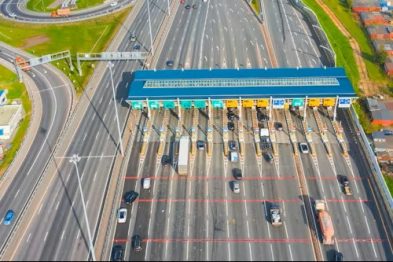 Ciudades en alerta: Siete estados concentran el 60% de los accidentes viales en México 30 unnamed 3 1