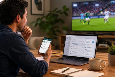 Cómo usar la Inteligencia Artificial en el trabajo: Codex de OpenAI optimiza la productividad de los mexicanos durante los partidos del Mundial 2026 32 unnamed 3 2
