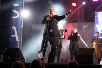 Nostalgia que rompe récords! Los Baby’s anuncian su regreso a los escenarios de la CDMX con un concierto que unirá a tres generaciones 42 unnamed 5 1