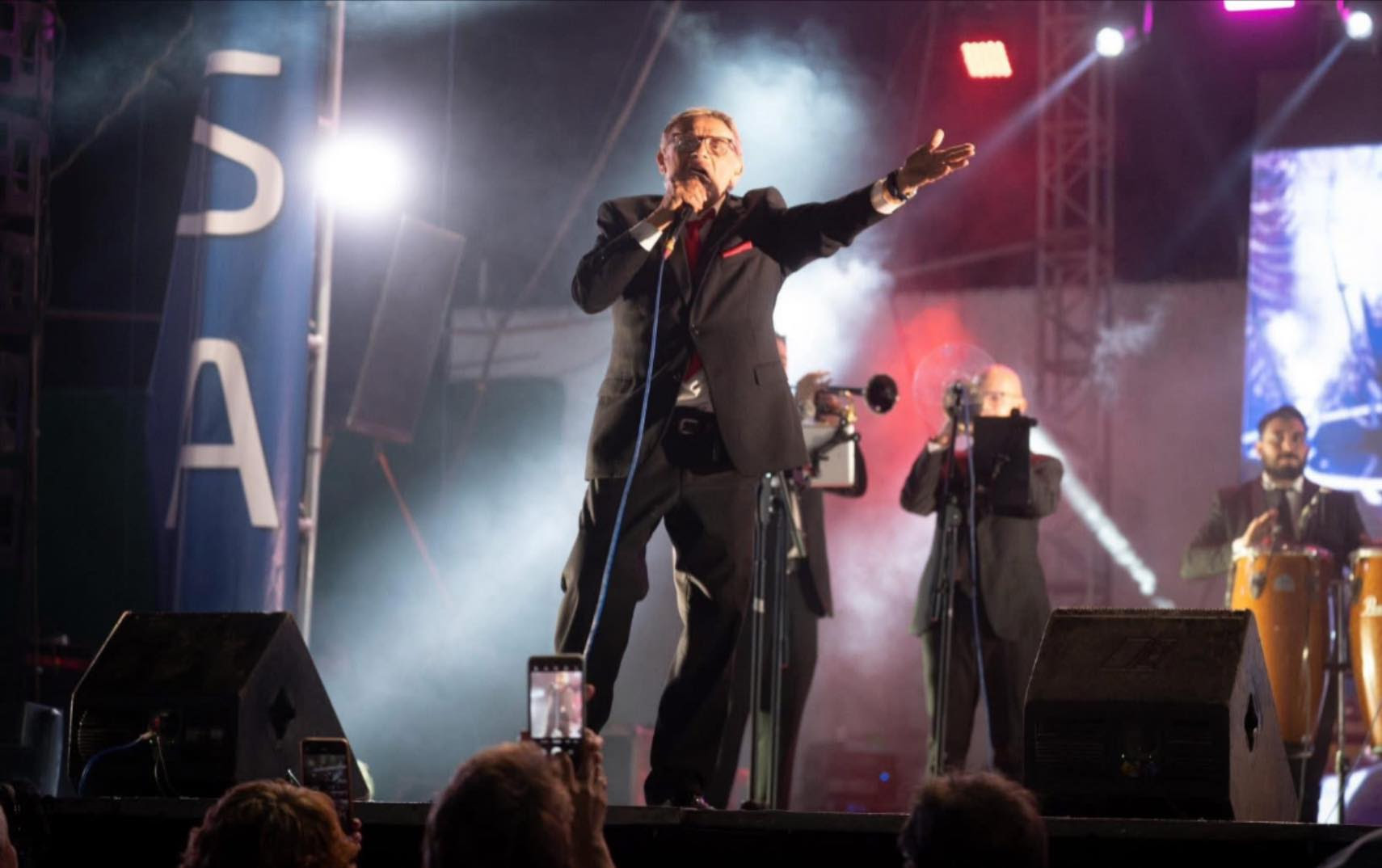 Nostalgia que rompe récords! Los Baby’s anuncian su regreso a los escenarios de la CDMX con un concierto que unirá a tres generaciones 31 unnamed 5 1