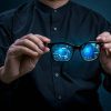 ¡Espías a la vista! Los peligros ocultos de los lentes inteligentes y cómo proteger tus datos según ESET 32 unnamed 7