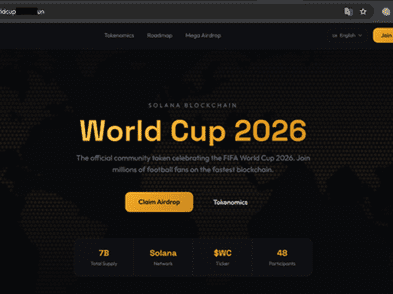 Ciberseguridad en el Mundial 2026: ESET revela las 8 tácticas de fraude digital más utilizadas para estafar a los aficionados 26 unnamed 7