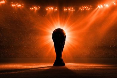 1180x768 Mundial EXTE