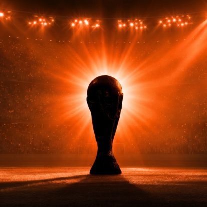 1180x768 Mundial EXTE