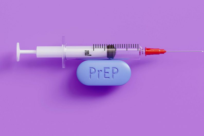CENSIDA impulsa la prevención combinada: la estrategia clave contra el VIH 43 17020977