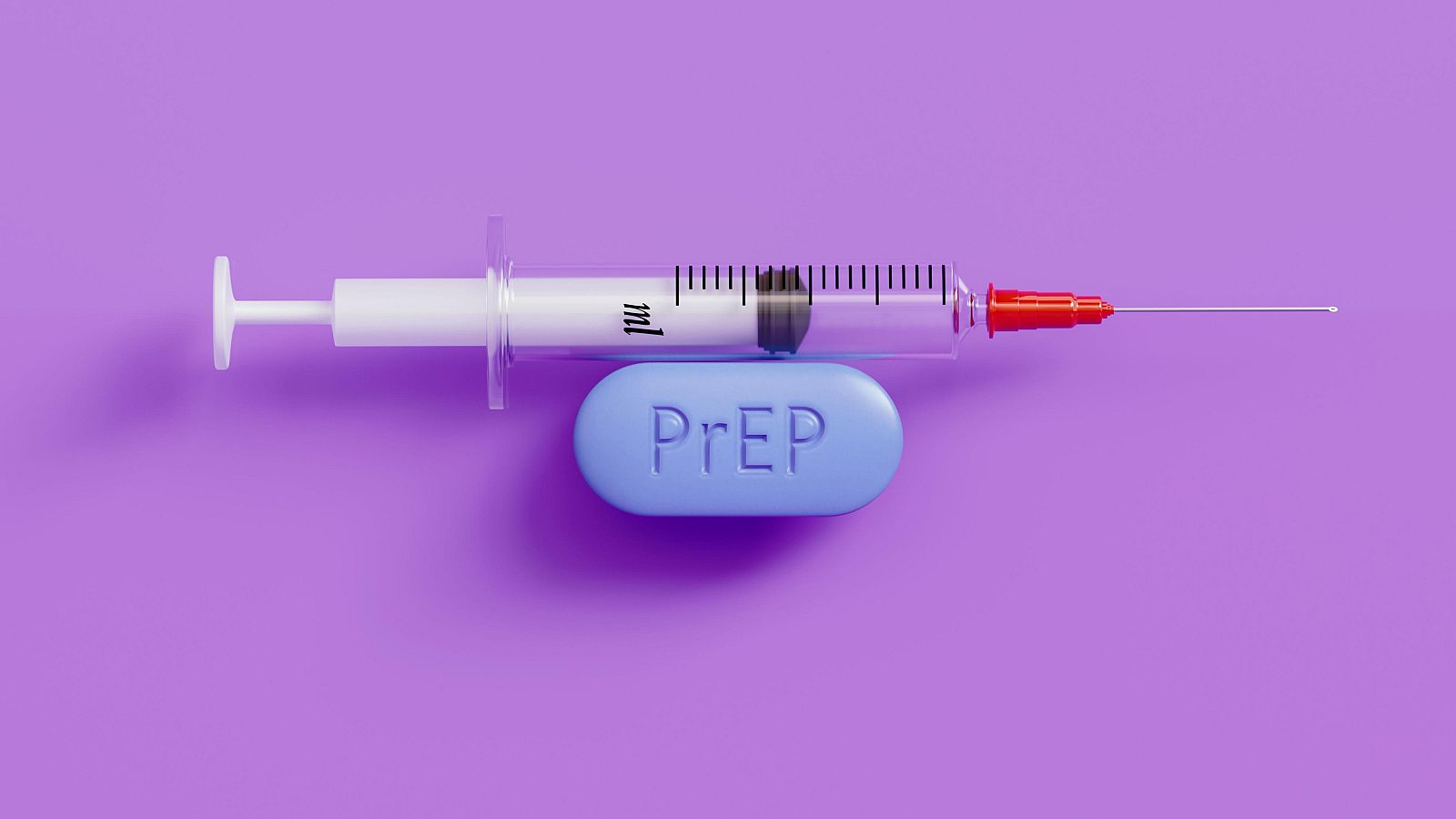 CENSIDA impulsa la prevención combinada: la estrategia clave contra el VIH 31 17020977