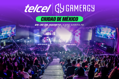 1920x1080 Portada CDMX26 3