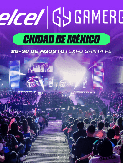 1920x1080 Portada CDMX26 3