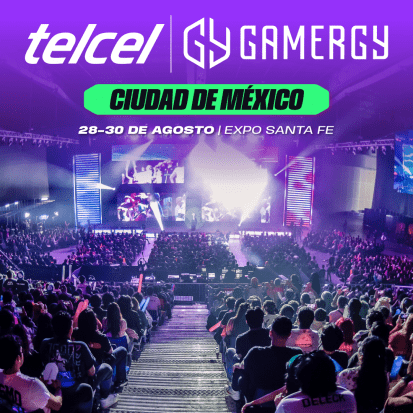 1920x1080 Portada CDMX26 3