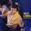 1920x1080 Telcel Challenger 1