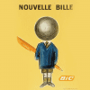 1961 france bicboy nouvelle bill