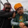 ABATZI ESCO DA SHOCKER JUN 2026 FOTO1