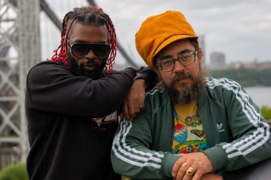 ABATZI ESCO DA SHOCKER JUN 2026 FOTO1