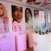AVON MUPE 1