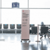 Air Canada presenta su Plan de Accesibilidad 2026 2029 4