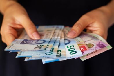 Banca