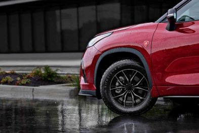 Bridgestone imagen