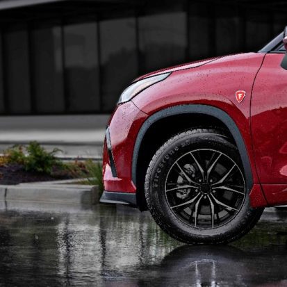 Bridgestone imagen