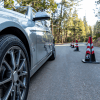 Bridgestone seguridad vial