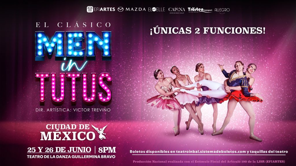 CDMX LARGO FINAL