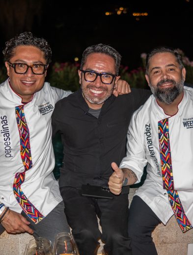 CENA NUMU 0004 1