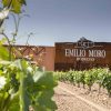 Copia de BODEGAS EMILIO MORO9 1