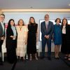 Dia Mundial de Accion por la Salud de las Mujeres