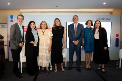 El sesgo médico y la brecha de género en salud: Mujeres viven más años, pero con menor calidad de vida 43 Dia Mundial de Accion por la Salud de las Mujeres