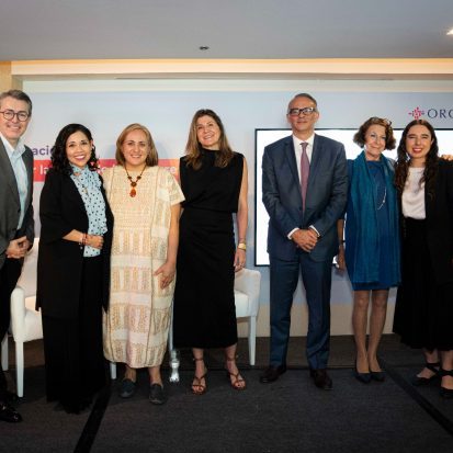 Dia Mundial de Accion por la Salud de las Mujeres