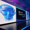 Dynatrace Innovate 2026 CDMX