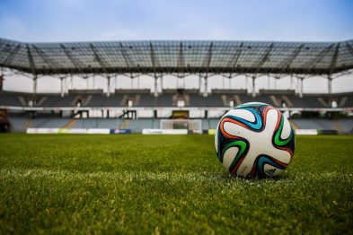 El reto invisible del Mundial procesar millones de pagos en tiempo real