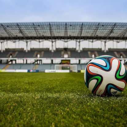 El reto invisible del Mundial procesar millones de pagos en tiempo real