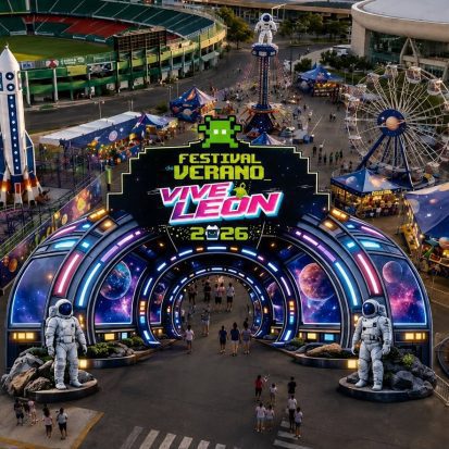 FestivalVerano2026