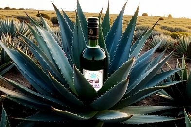 La Raicilla: El elixir nayarita que está conquistando los paladares más exigentes 35 Fotos de Turismo de Bahia de Banderas 3