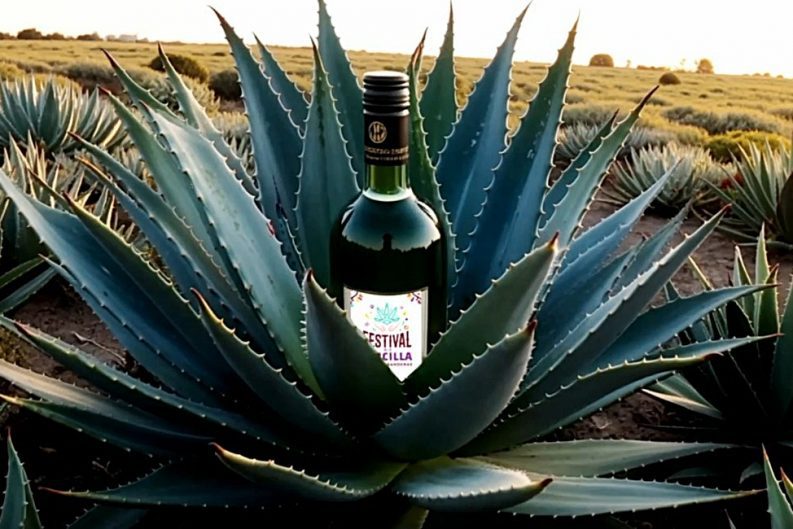 La Raicilla: El elixir nayarita que está conquistando los paladares más exigentes 34 Fotos de Turismo de Bahia de Banderas 3