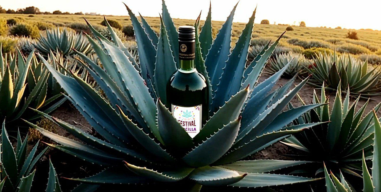 La Raicilla: El elixir nayarita que está conquistando los paladares más exigentes 31 Fotos de Turismo de Bahia de Banderas 3
