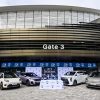 GAC Sydney 2