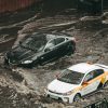 Guia de movilidad para conductores durante el Mundial 2026 y temporada de lluvias 1