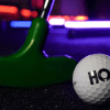 HOLEOUT NOTA