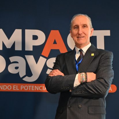 IMPACT DAYS 2