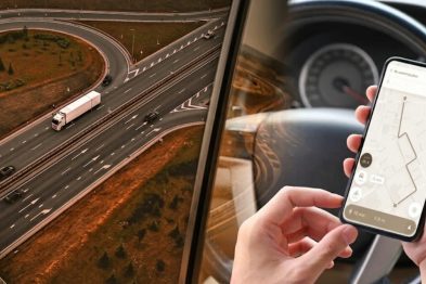 Gobierno federal y Meta premian la innovación en IA 35 INC