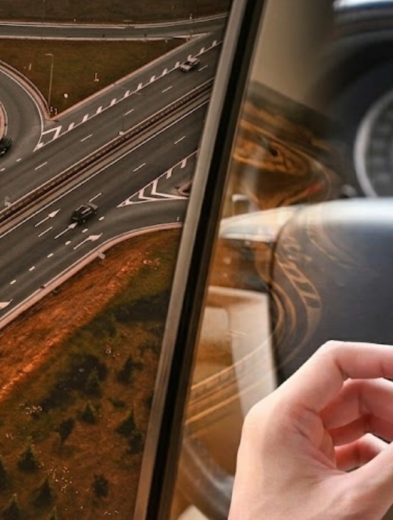 Gobierno federal y Meta premian la innovación en IA 29 INC