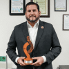 Ismael Burgueno